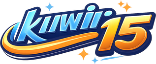 Kuwin 15